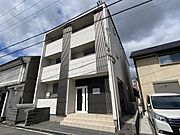 加古川駅より徒歩10分 1階 築6年3ヶ月の賃貸物件
