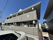 サンフレッチェ南条Ａ棟 1階 築28年8ヶ月の賃貸物件