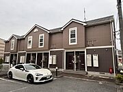 尾上の松駅より徒歩19分 1階 築25年11ヶ月の賃貸物件