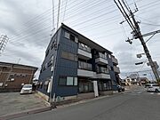 グリーンマンションしのべ 2階 築31年2ヶ月の賃貸物件