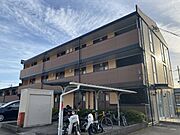 アムールＭＩ中地の賃貸物件