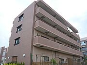 ひめじ別所駅より徒歩4分 4階 築19年3ヶ月の賃貸物件