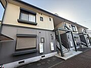 プリミエール一色 1階 築32年1ヶ月の賃貸物件