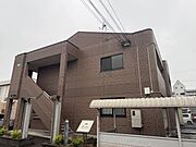 グランチェスタ 2階 築24年9ヶ月の賃貸物件