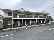 イーストビレッジ北野Ａ棟 1階 築30年2ヶ月の賃貸物件