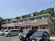 飾磨駅より徒歩24分 1階 築15年1ヶ月の賃貸物件