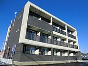 京口駅より徒歩15分 2階 築14年6ヶ月の賃貸物件