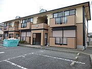三木駅より徒歩9分 1階 築35年1ヶ月の賃貸物件
