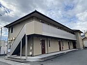 シャトレー１ 1階 築16年2ヶ月の賃貸物件