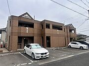 パルティーダｏｒｉｉ 1階 築17年1ヶ月の賃貸物件