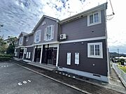 相生駅より徒歩18分 1階 築27年9ヶ月の賃貸物件