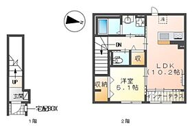 間取り：228059252379
