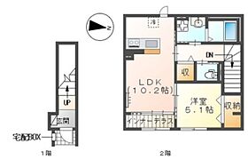 間取り：228059252329