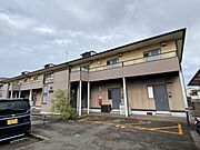 播磨町駅より徒歩16分 2階 築28年11ヶ月の賃貸物件