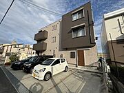 おたふく荘 2階 築6年2ヶ月の賃貸物件