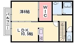 JR東海道・山陽本線 御着駅 徒歩26分