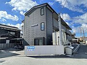 ラフェスタ妻鹿 3階 築6年6ヶ月の賃貸物件
