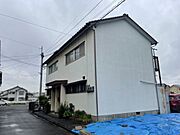 播磨高岡駅より徒歩26分 1階 築42年9ヶ月の賃貸物件
