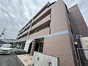 播磨高岡駅より徒歩21分 2階 築24年7ヶ月の賃貸物件
