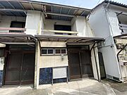手柄駅より徒歩25分 1階 築51年9ヶ月の賃貸物件
