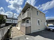 大村駅より徒歩5分 2階 築10年2ヶ月の賃貸物件
