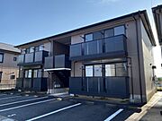 フォレスタ森本V5-201 2階 築26年4ヶ月の賃貸物件