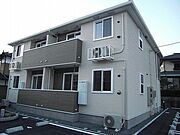 佐用駅より徒歩15分 1階 築15年6ヶ月の賃貸物件
