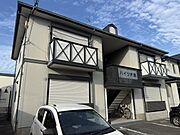 竜野駅より徒歩8分 1階 築30年4ヶ月の賃貸物件