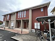 キャッスル・ミニヨン 1階 築14年11ヶ月の賃貸物件