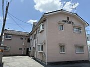サンフラッツ2B 2階 築34年2ヶ月の賃貸物件