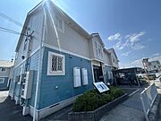 はりま勝原駅より徒歩9分 1階 築25年5ヶ月の賃貸物件