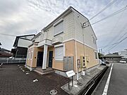 プラチナコート小野 1階 築28年4ヶ月の賃貸物件