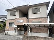 加古川駅より徒歩9分 1階 築19年10ヶ月の賃貸物件