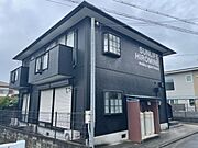 サンライフ広峰 2階 築32年8ヶ月の賃貸物件