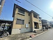フローラＫａｎｋｉ 2階 築25年1ヶ月の賃貸物件