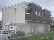小野駅より徒歩15分 2階 築5年8ヶ月の賃貸物件