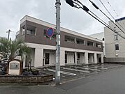宝殿駅より徒歩3分 1階 築10年3ヶ月の賃貸物件