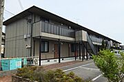 福崎駅より徒歩12分 2階 築25年1ヶ月の賃貸物件