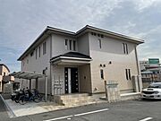 御着駅より徒歩10分 1階 築7年2ヶ月の賃貸物件