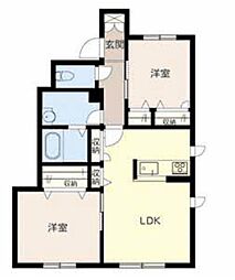 JR姫新線 余部駅 徒歩17分 1階/-