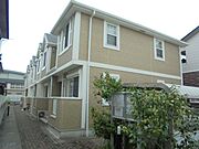 八家駅より徒歩20分 1階 築22年2ヶ月の賃貸物件