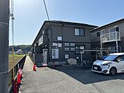 サンアベニュー 2階 築26年9ヶ月の賃貸物件