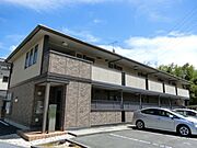 西脇市駅より徒歩18分 1階 築19年4ヶ月の賃貸物件
