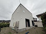 浜市ハイツ 1階 新築の賃貸物件