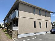 宝殿駅より徒歩14分 2階 築14年3ヶ月の賃貸物件