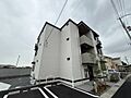 D’s阿保