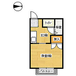 JR東海道・山陽本線 東加古川駅 徒歩11分