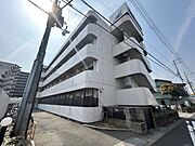 Ｄ—スクウェア加古川 2階 築35年の賃貸物件