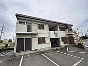 伊保駅より徒歩12分 2階 築40年1ヶ月の賃貸物件