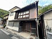 西相生駅より徒歩31分 築51年4ヶ月 2階建の賃貸物件